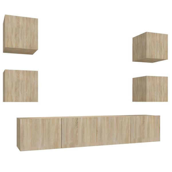 S&yacute;nir v&ouml;rumynd 1 af 12