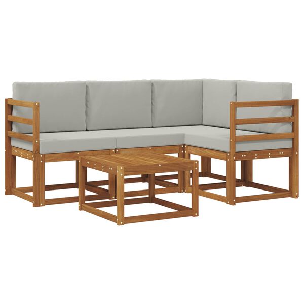 S&yacute;nir v&ouml;rumynd 1 af 11