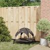 Sm&aacute;mynd af v&ouml;ru 3 af 11