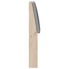 Sm&aacute;mynd af v&ouml;ru 5 af 11
