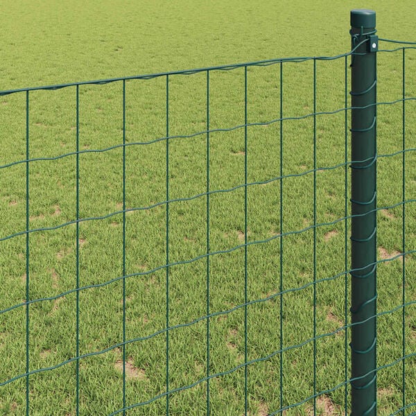 S&yacute;nir v&ouml;rumynd 4 af 9