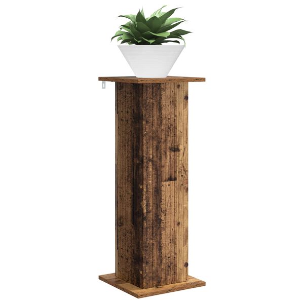 S&yacute;nir v&ouml;rumynd 2 af 8