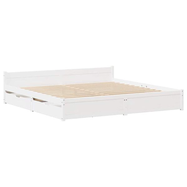 S&yacute;nir v&ouml;rumynd 3 af 12