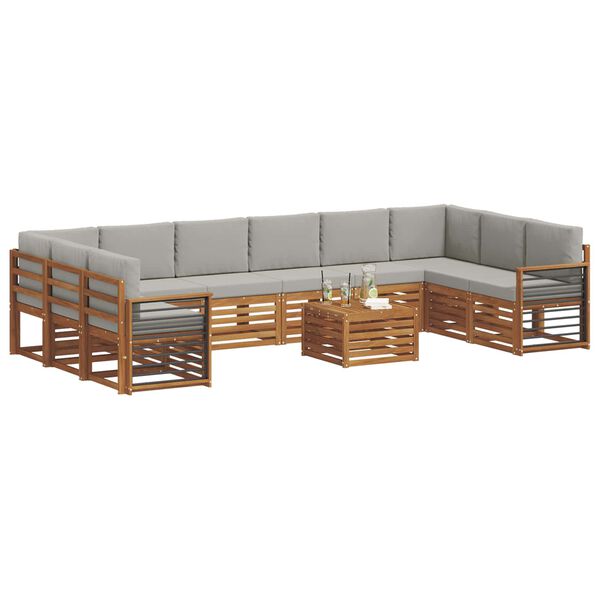 S&yacute;nir v&ouml;rumynd 3 af 11