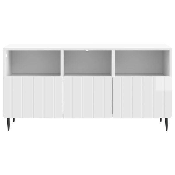 S&yacute;nir v&ouml;rumynd 4 af 10