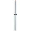 vidaXL Gas s&iacute;li fyrir skrifstofust&oacute;l chrome 318-473 mm J&aacute;rn