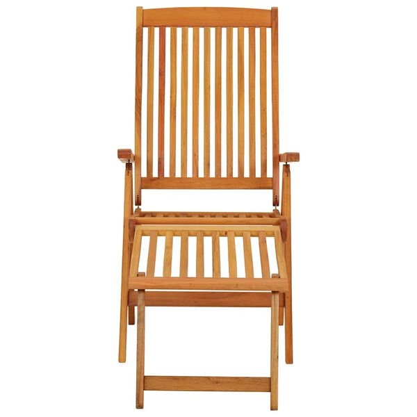 S&yacute;nir v&ouml;rumynd 3 af 10