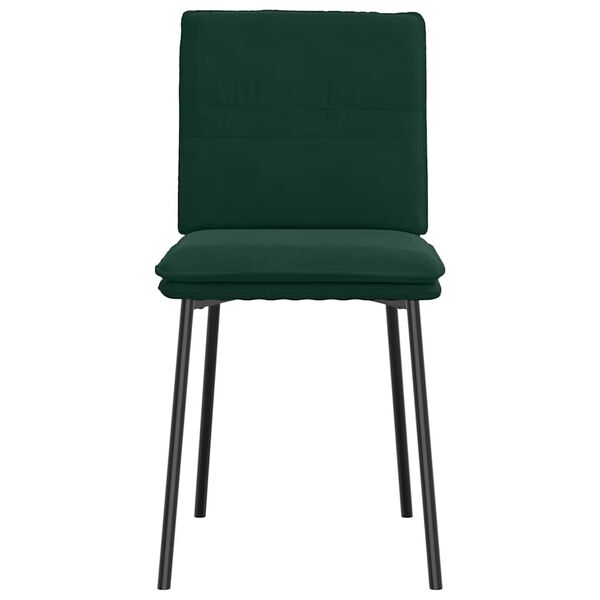 S&yacute;nir v&ouml;rumynd 4 af 9