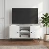Sm&aacute;mynd af v&ouml;ru 2 af 12