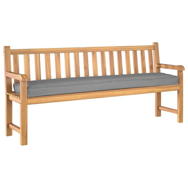 S&yacute;nir v&ouml;rumynd 3 af 12