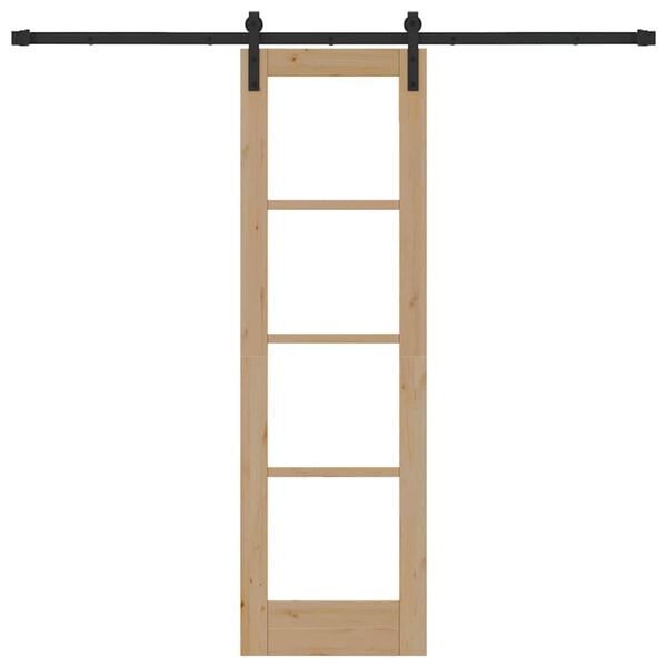 S&yacute;nir v&ouml;rumynd 4 af 11