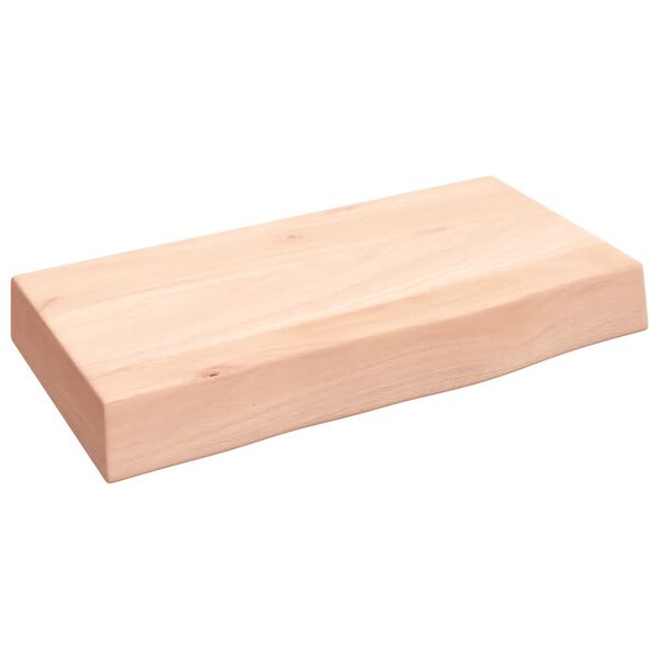 S&yacute;nir v&ouml;rumynd 1 af 7