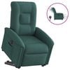 Dark_green