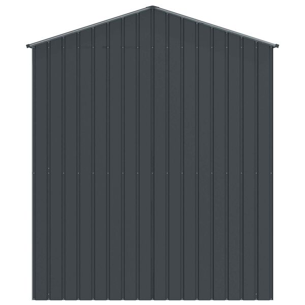 S&yacute;nir v&ouml;rumynd 4 af 7