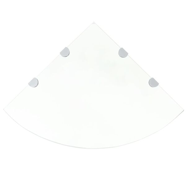 S&yacute;nir v&ouml;rumynd 1 af 6