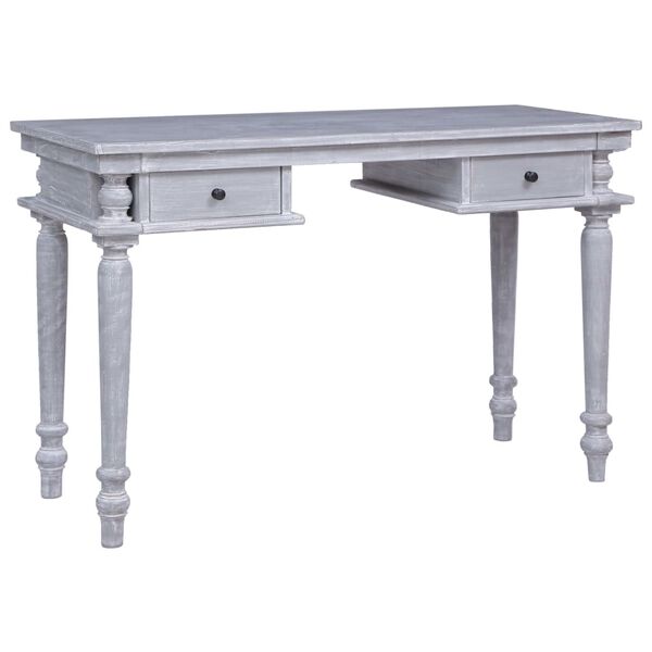 S&yacute;nir v&ouml;rumynd 1 af 10