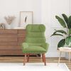 Sm&aacute;mynd af v&ouml;ru 3 af 9