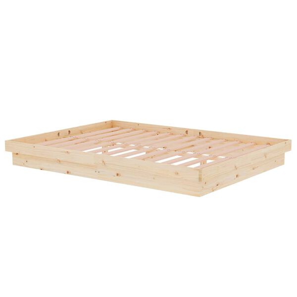 S&yacute;nir v&ouml;rumynd 4 af 10
