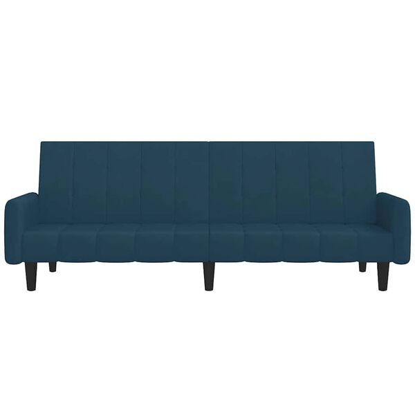 S&yacute;nir v&ouml;rumynd 4 af 12