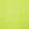 vidaXL Voile Gluggatjöld með Grommets 2 stk Apple Green 140x260 cm