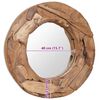 Sm&aacute;mynd af v&ouml;ru 9 af 9