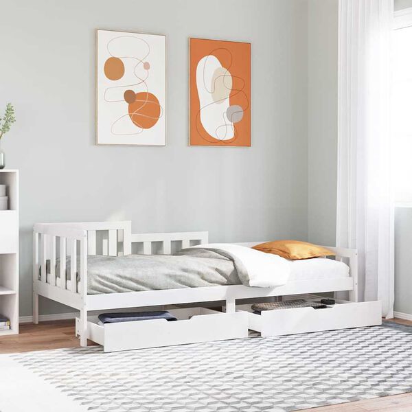 S&yacute;nir v&ouml;rumynd 2 af 12