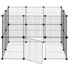 Sm&aacute;mynd af v&ouml;ru 5 af 10
