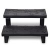 Sm&aacute;mynd af v&ouml;ru 2 af 4