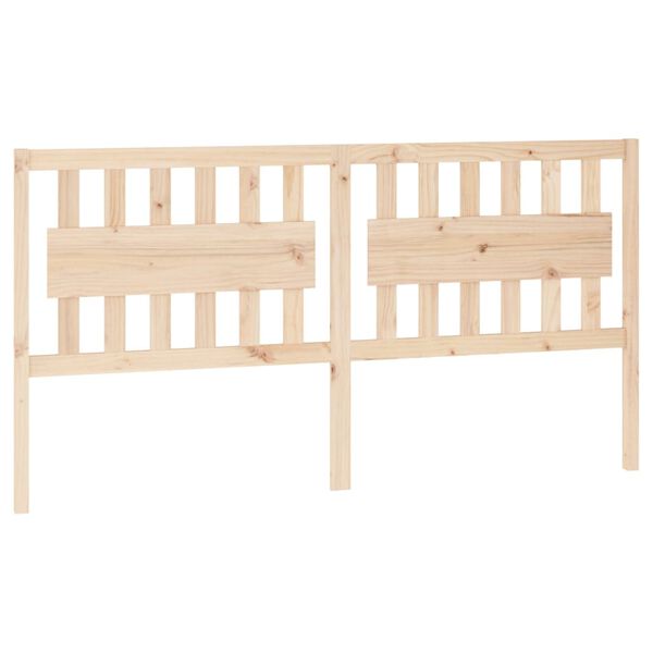 S&yacute;nir v&ouml;rumynd 1 af 6