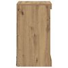Sm&aacute;mynd af v&ouml;ru 7 af 13