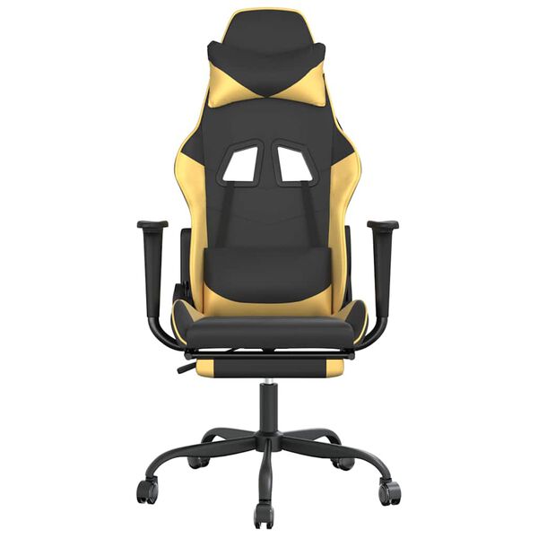 S&yacute;nir v&ouml;rumynd 4 af 15