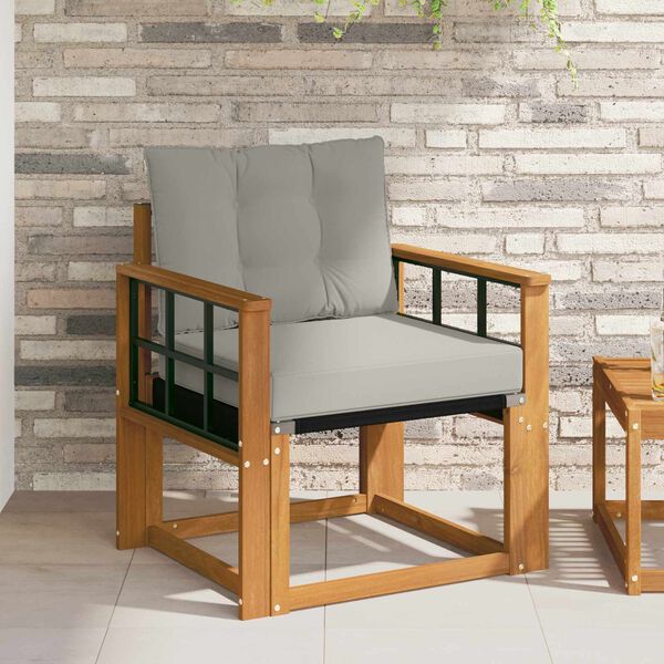 S&yacute;nir v&ouml;rumynd 2 af 10