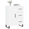 Sm&aacute;mynd af v&ouml;ru 10 af 14