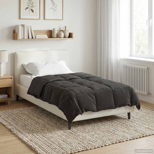 S&yacute;nir v&ouml;rumynd 4 af 10