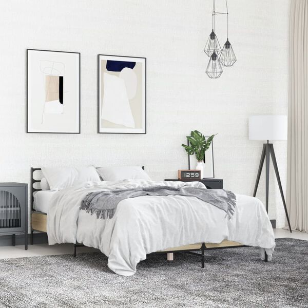 S&yacute;nir v&ouml;rumynd 2 af 9