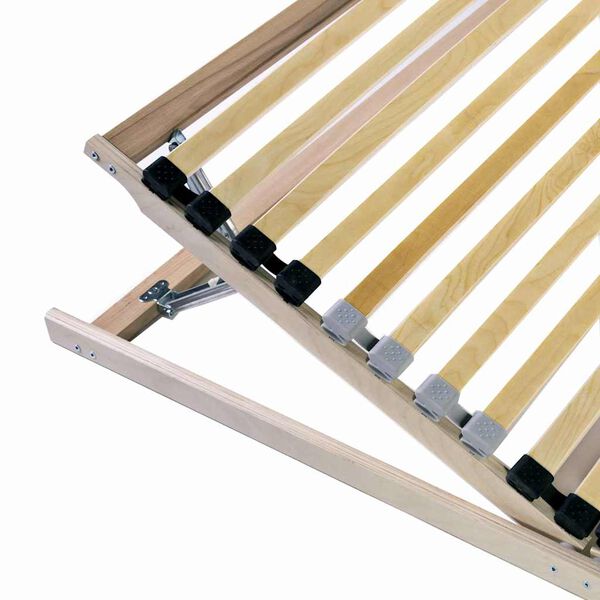 S&yacute;nir v&ouml;rumynd 3 af 7