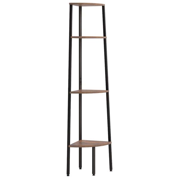 S&yacute;nir v&ouml;rumynd 1 af 9