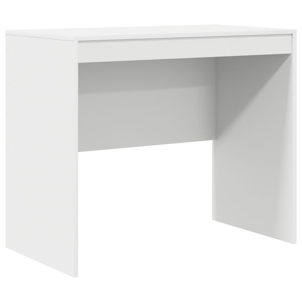 S&yacute;nir v&ouml;rumynd 4 af 14