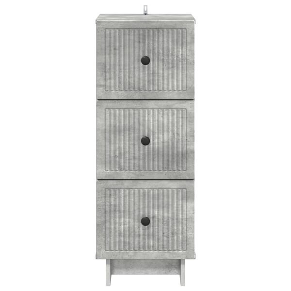 S&yacute;nir v&ouml;rumynd 4 af 10