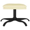 Sm&aacute;mynd af v&ouml;ru 3 af 6