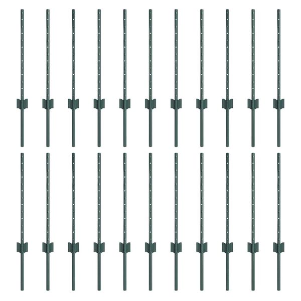 S&yacute;nir v&ouml;rumynd 1 af 7