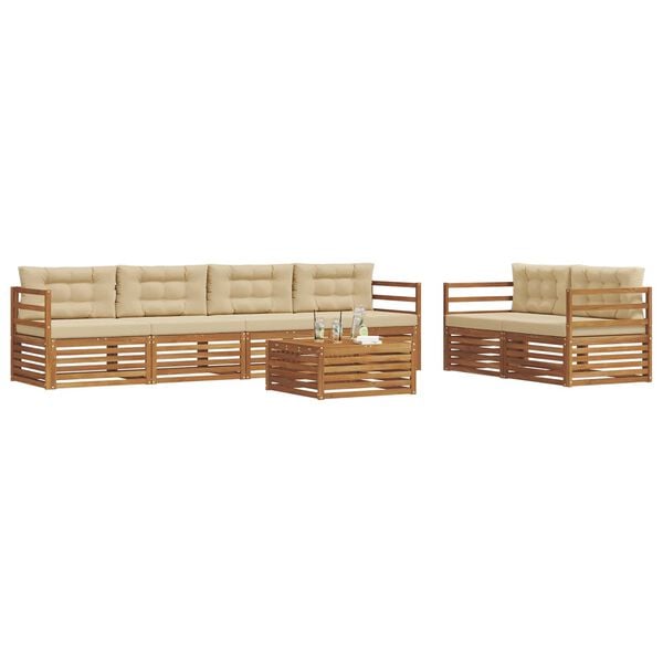 S&yacute;nir v&ouml;rumynd 3 af 10