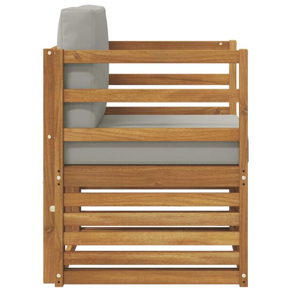 S&yacute;nir v&ouml;rumynd 4 af 8