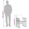 Sm&aacute;mynd af v&ouml;ru 12 af 12