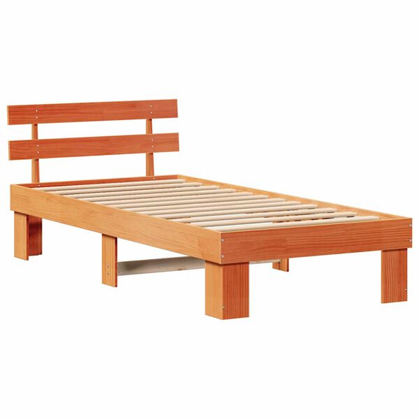 S&yacute;nir v&ouml;rumynd 4 af 10