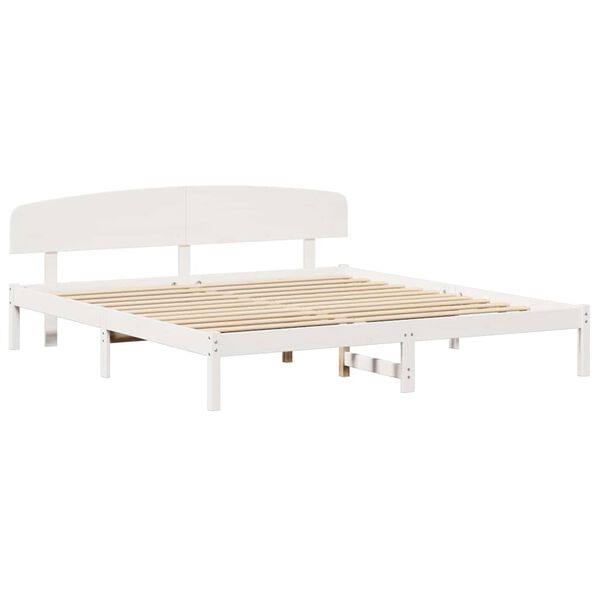 S&yacute;nir v&ouml;rumynd 4 af 10