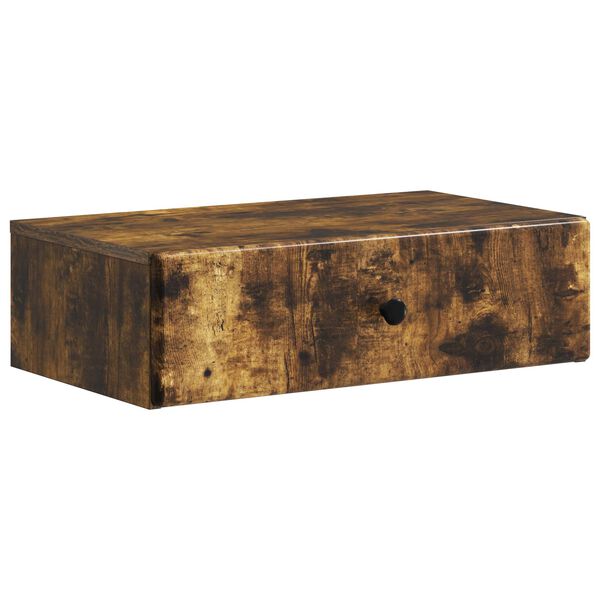 S&yacute;nir v&ouml;rumynd 1 af 8