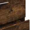 Sm&aacute;mynd af v&ouml;ru 9 af 12