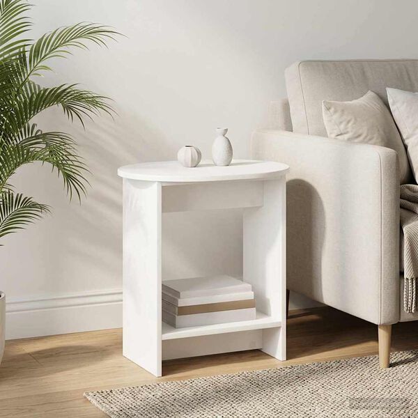 S&yacute;nir v&ouml;rumynd 2 af 9