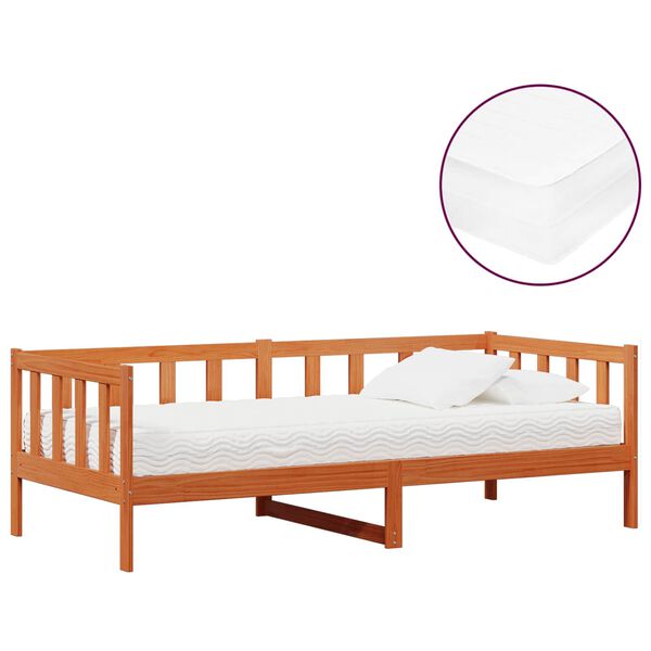 S&yacute;nir v&ouml;rumynd 2 af 11